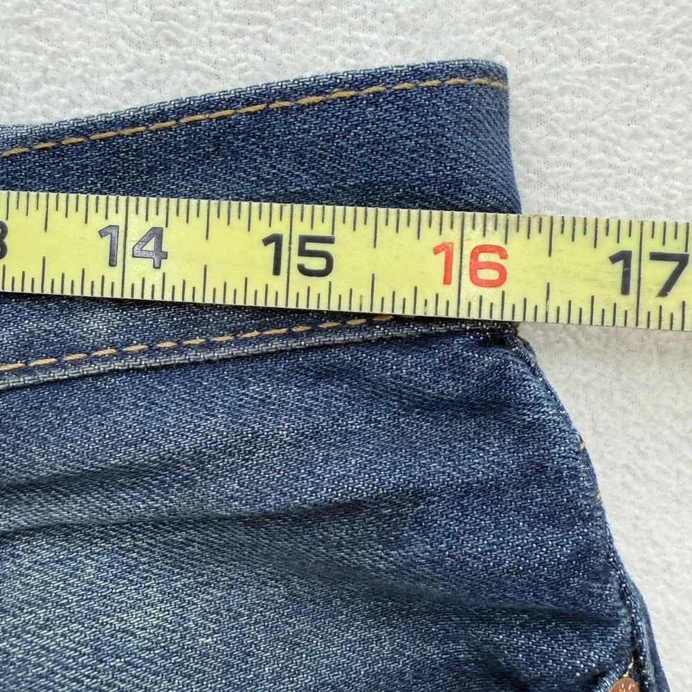 Levis levi strauss